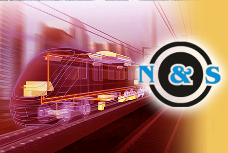 FIRE DETECTION SYSTEM